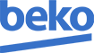 Serwis Beko Police