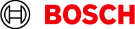 Serwis Bosch Police