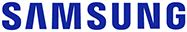 Serwis Samsung Police